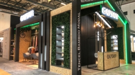 work-mimarlik-projelerimiz-gapsan-pazarlama (5)