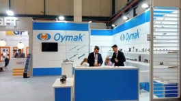 oymak-5