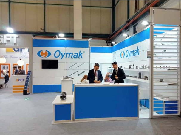 oymak-5