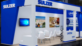 sulzer