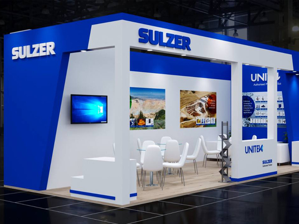 sulzer