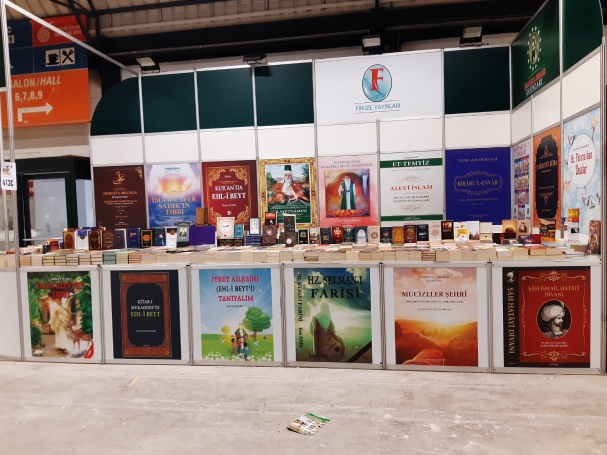 WhatsApp Image 2022-12-13 at 15.18.33