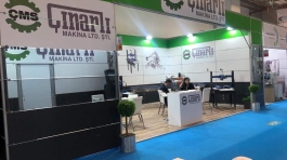 photo_2022-11-17_12-37-38 (2)