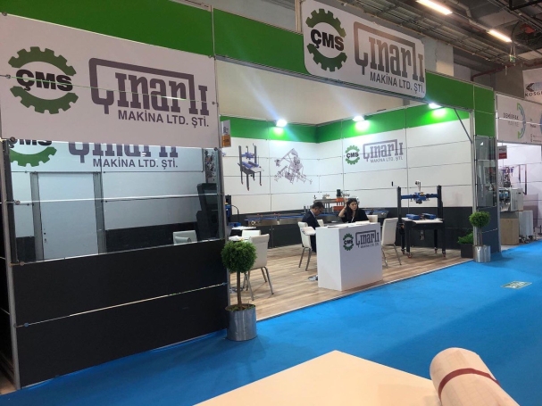 photo_2022-11-17_12-37-38 (2)