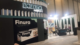 photo_2022-11-17_12-40-25