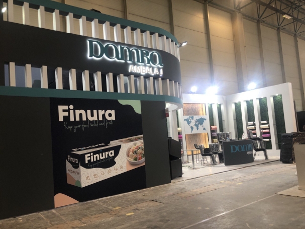 photo_2022-11-17_12-40-25