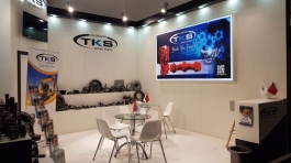 photo_2022-11-17_12-41-55 (3)