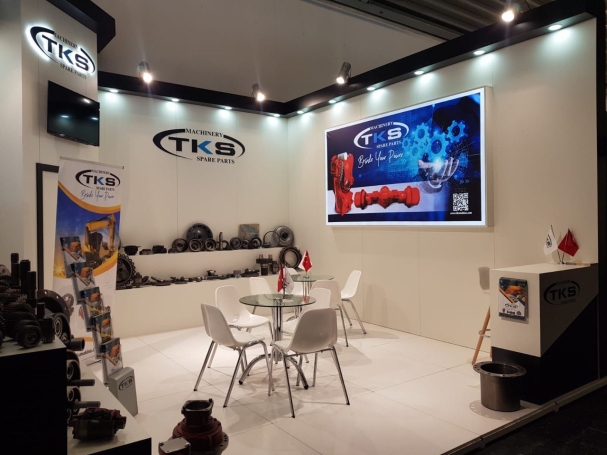 photo_2022-11-17_12-41-55 (3)