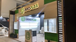 photo_2022-11-17_12-42-20