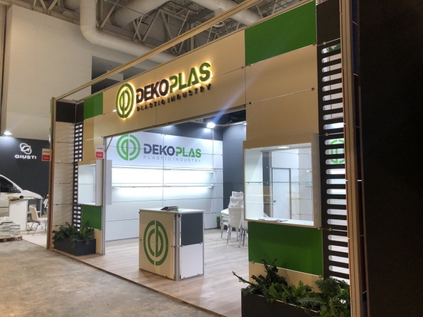 photo_2022-11-17_12-42-20