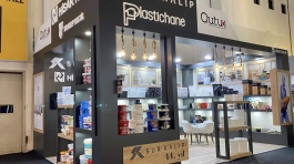 photo_2022-11-17_12-43-37