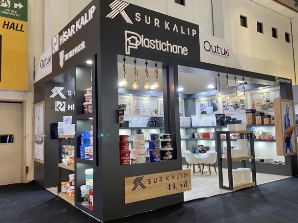 photo_2022-11-17_12-43-37