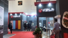 photo_2022-11-17_12-51-56 (2)