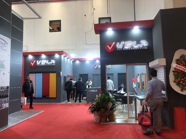 photo_2022-11-17_12-51-56 (2)