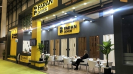 photo_2022-11-17_12-59-36 (6)