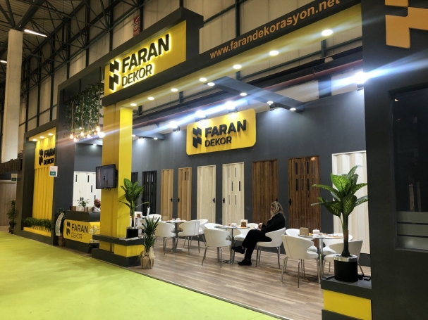 photo_2022-11-17_12-59-36 (6)