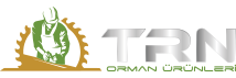 work-mimarlik-referanslarimiz-6